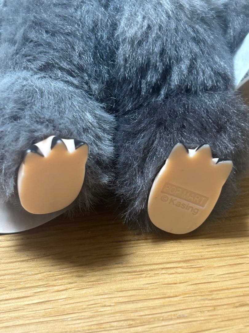 【正規品】ラブブ エナジー シークレット