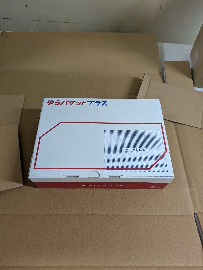 ミセスグリーンアップル　一番くじ F賞メタルチャーム コンプリートセット