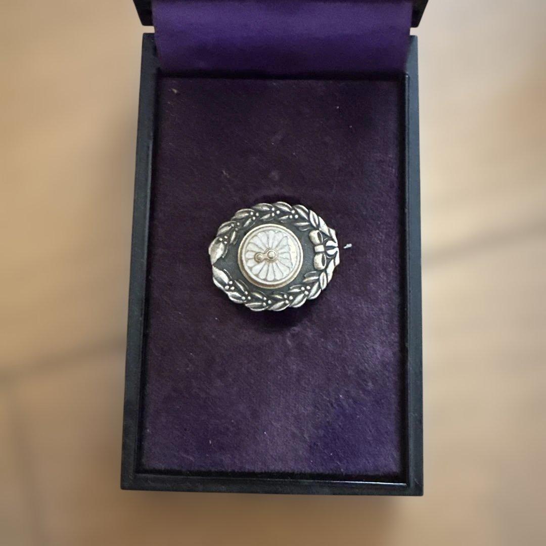 鉄道グッズ　記念品・徽章・バッジ類・プレート 昭和レトロ