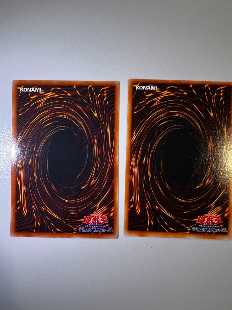 毎日全力(ラーの翼神竜・ブラックマジシャン・封印されしエクゾディア)