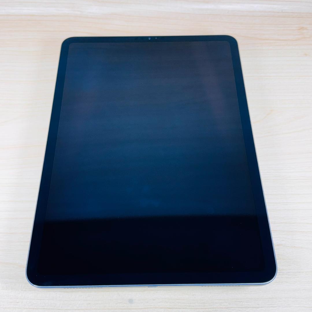 P255 iPad Pro 第2世代 11インチ 128GB おまけ付き