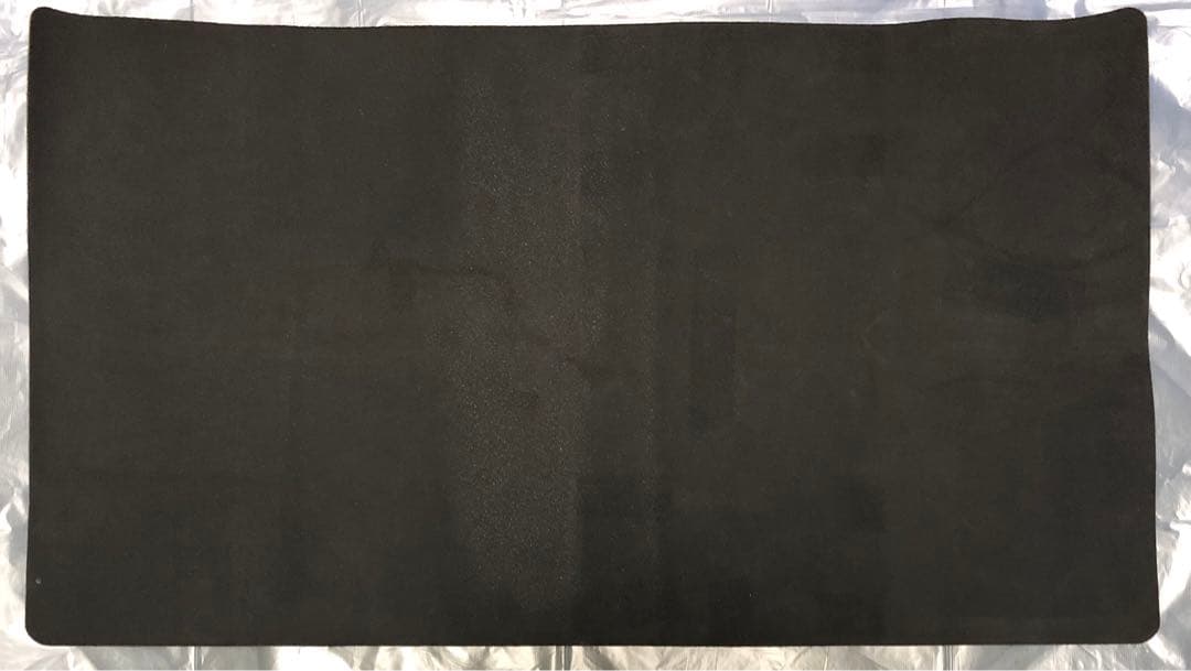 平地 ラヴニカ プレイマット mtg john avon アリーナ プロモ