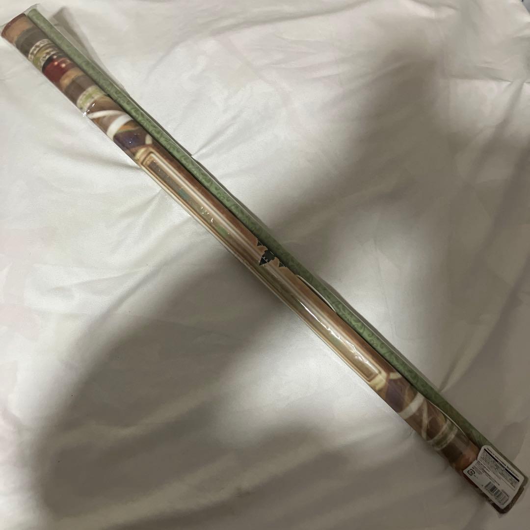 Identity Ⅴ 第五人格 サンシャインシティ プリンスホテル タペストリー