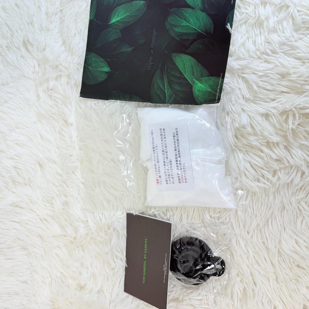 その他 CO2 GENERATOR PRO-Dx01s D801S Ver 1.4