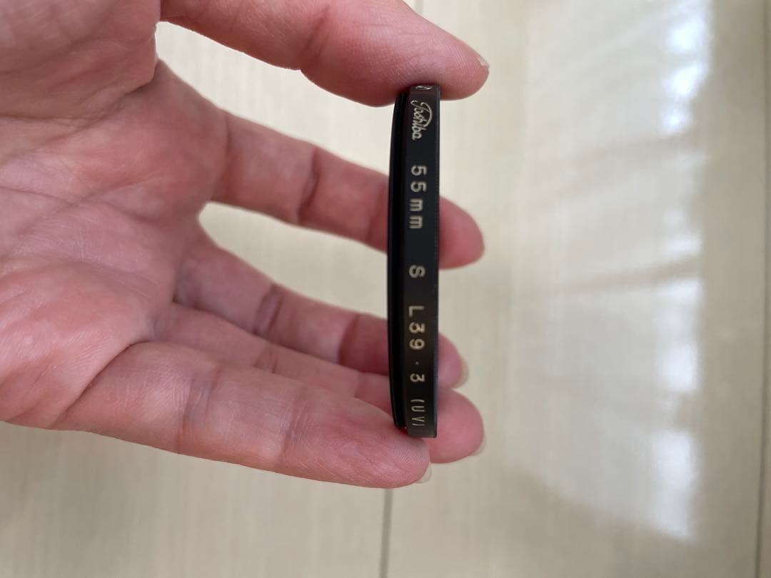 Canon AE-1 Program フィルムカメラ セット　ブラック　カメラ