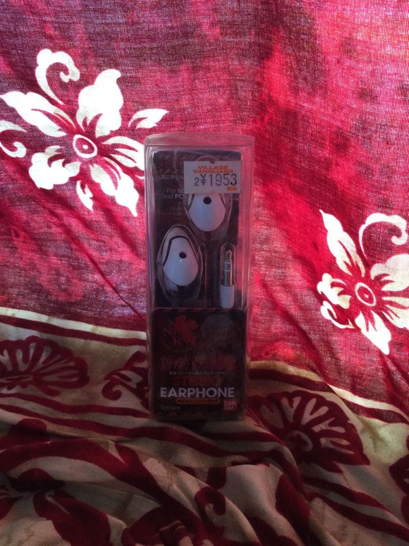 エヴァンゲリオン アスカ　レイ　中心コレクションセットまとめ売り