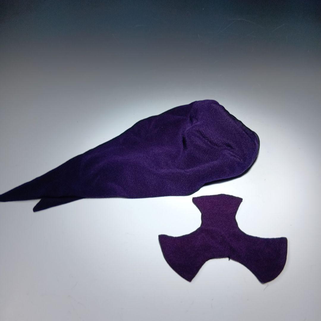 値下げ茶道具　御所籠一式　共箱