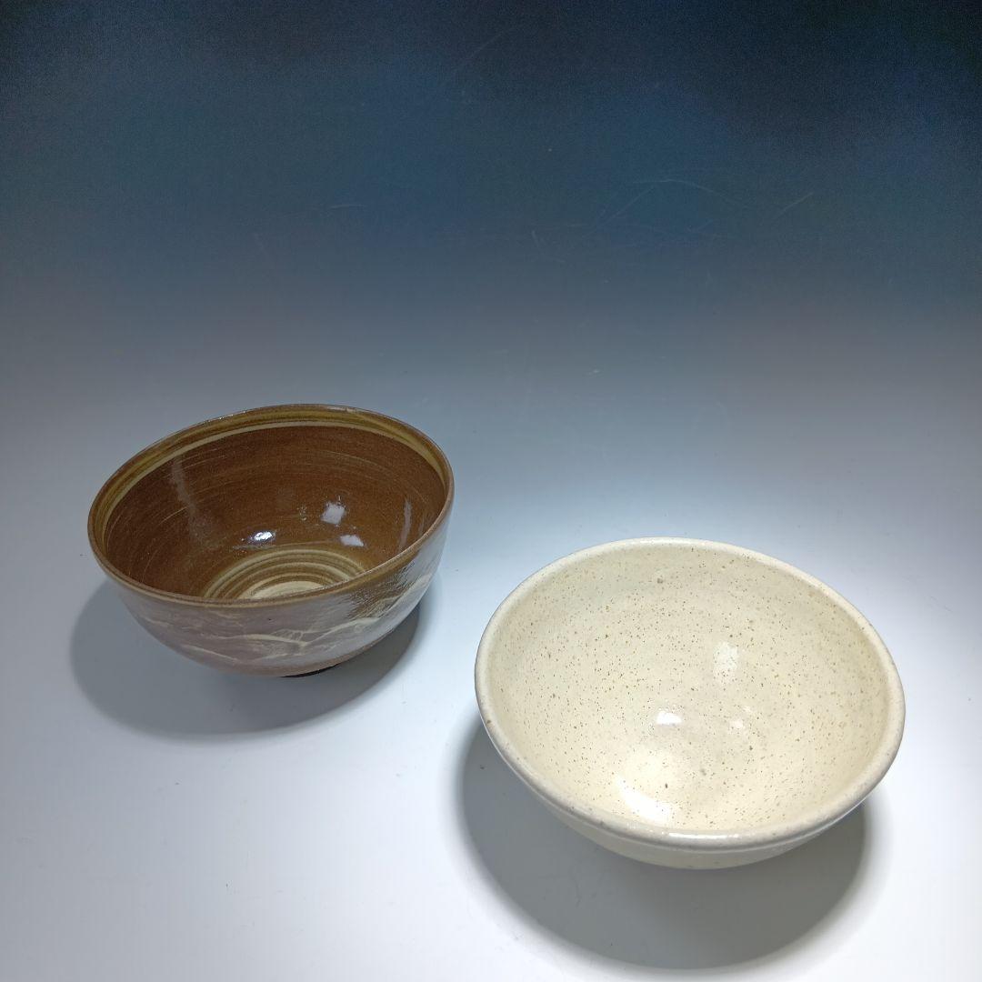 値下げ茶道具　御所籠一式　共箱