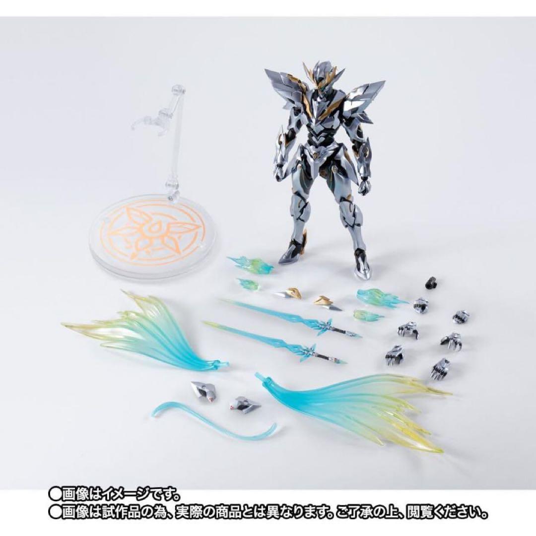 新品未開封 伝票跡なし S.H.Figuarts サム　プレバン限定