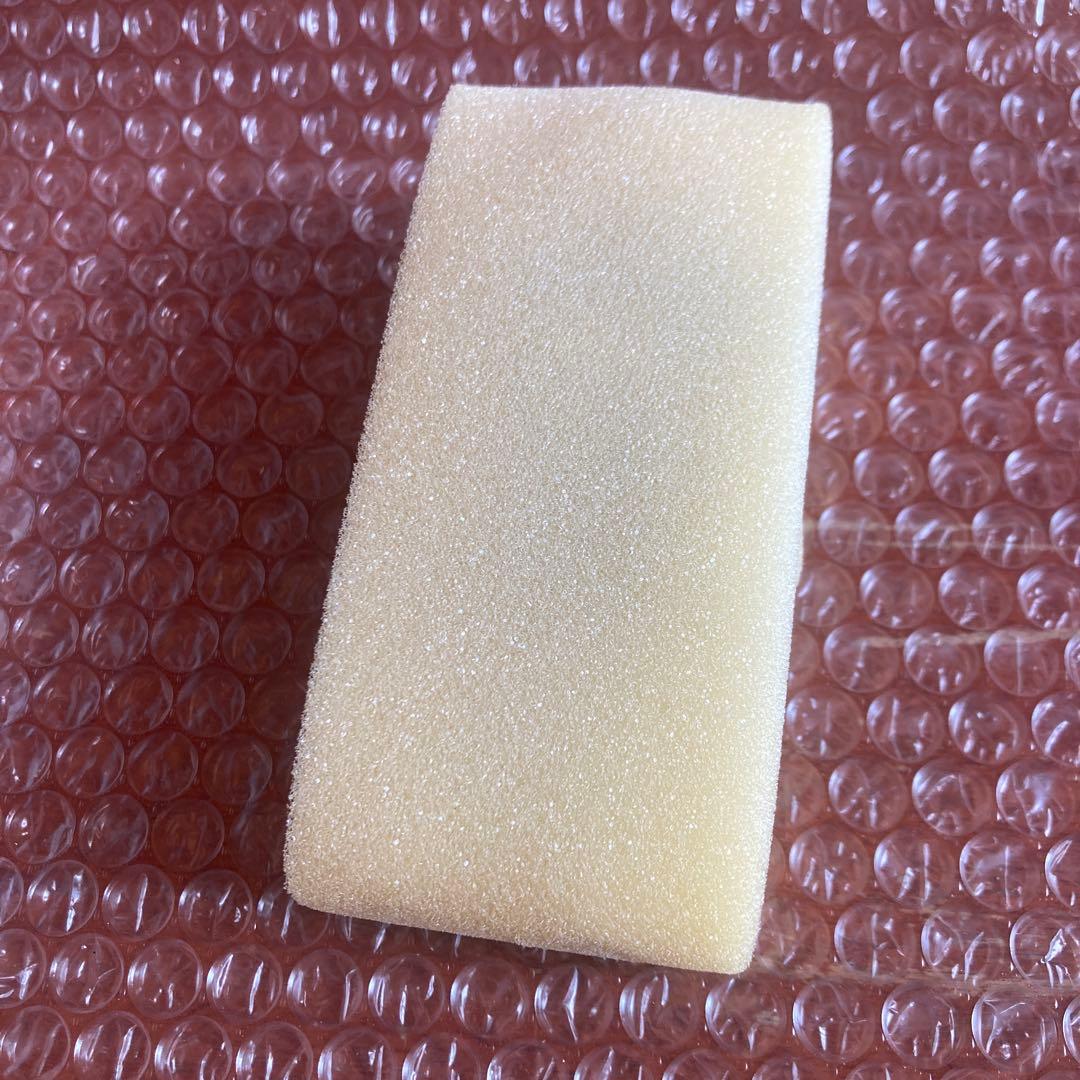 未使用　大戦隊ゴーグルファイブ ゴーグルブラック　popy デッドストック