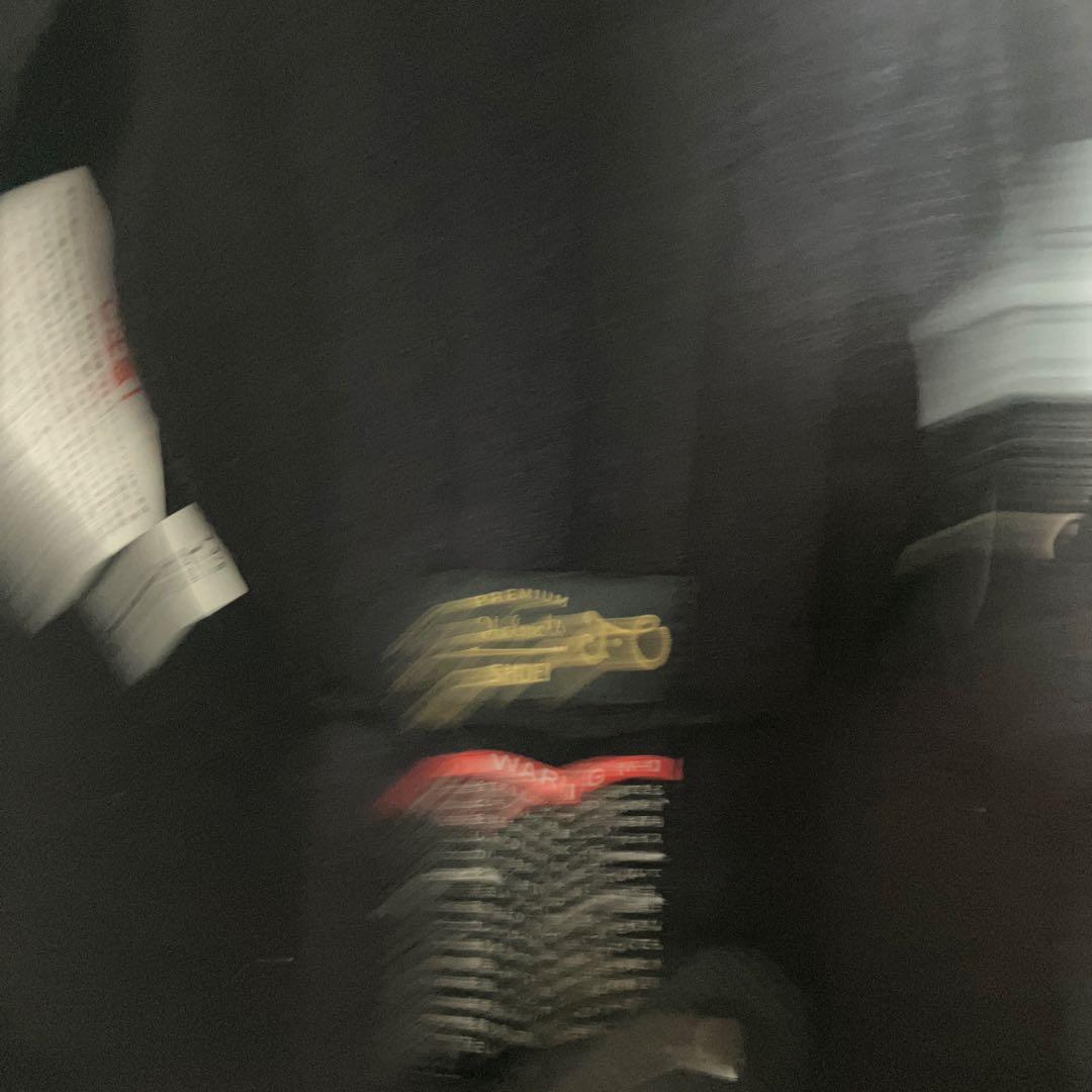 BMW ヘルメット フルフェイス ホワイト