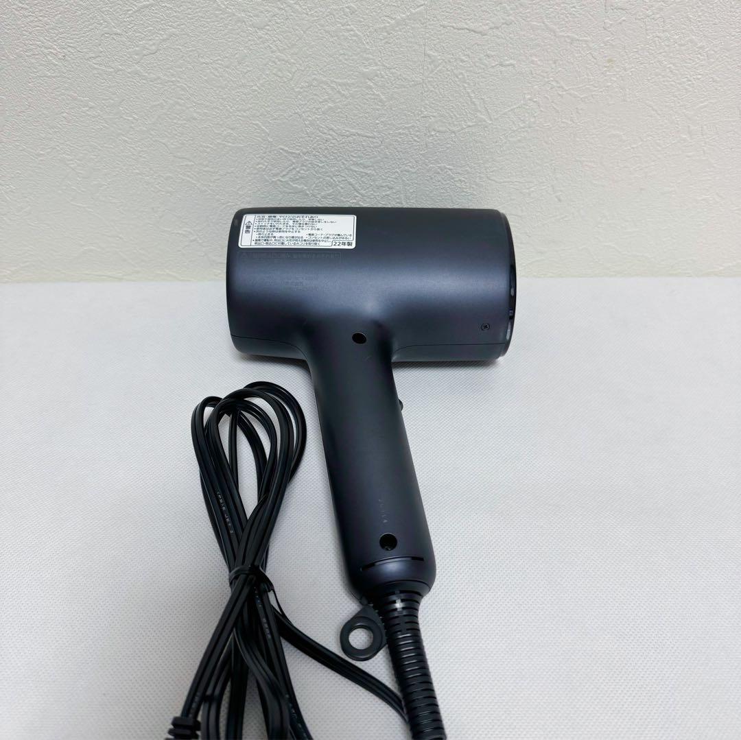 Panasonic ナノケア EH-NA0J