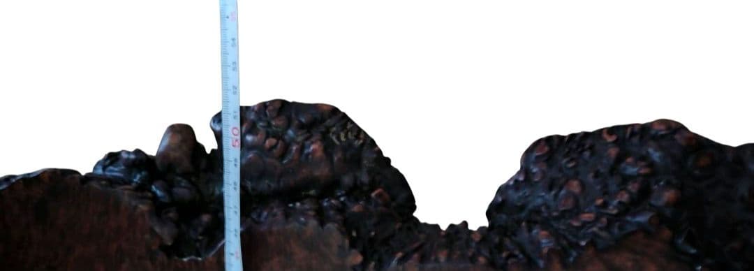 テーブル 一枚板 無垢