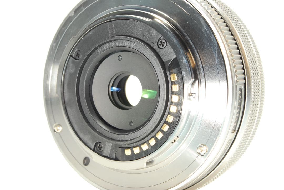 mana様フォロー割_OLYMPUS E-PL9❤️レンズキット オリンパス