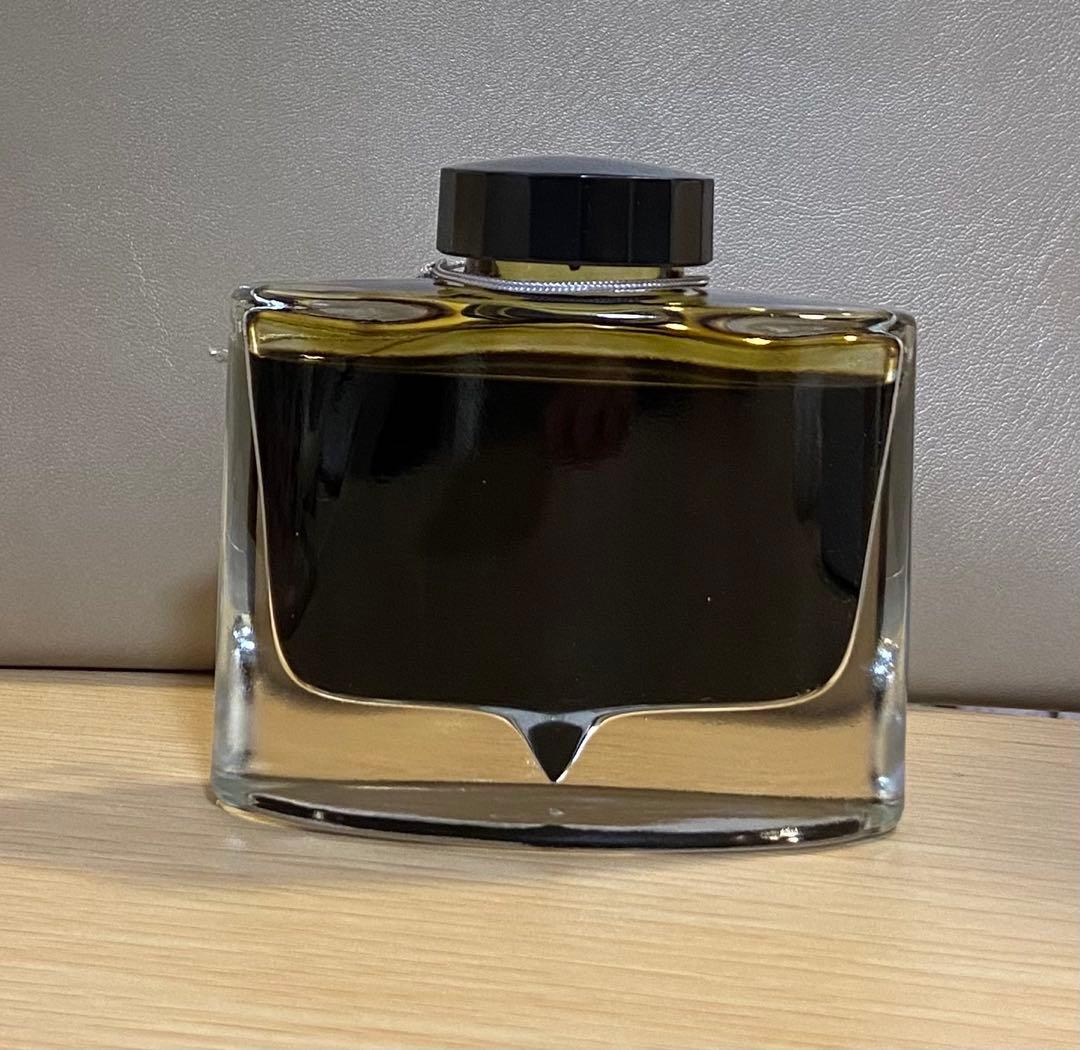 【生産終了色】パイロット Iroshizuku「稲穂」 インク 50ml