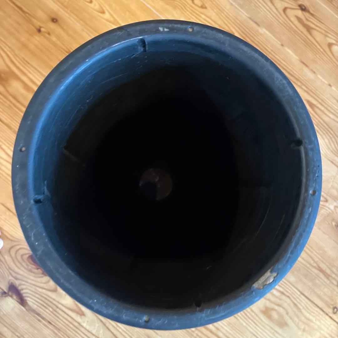 REMO World Percussion 打楽器ジャンベ12インチ