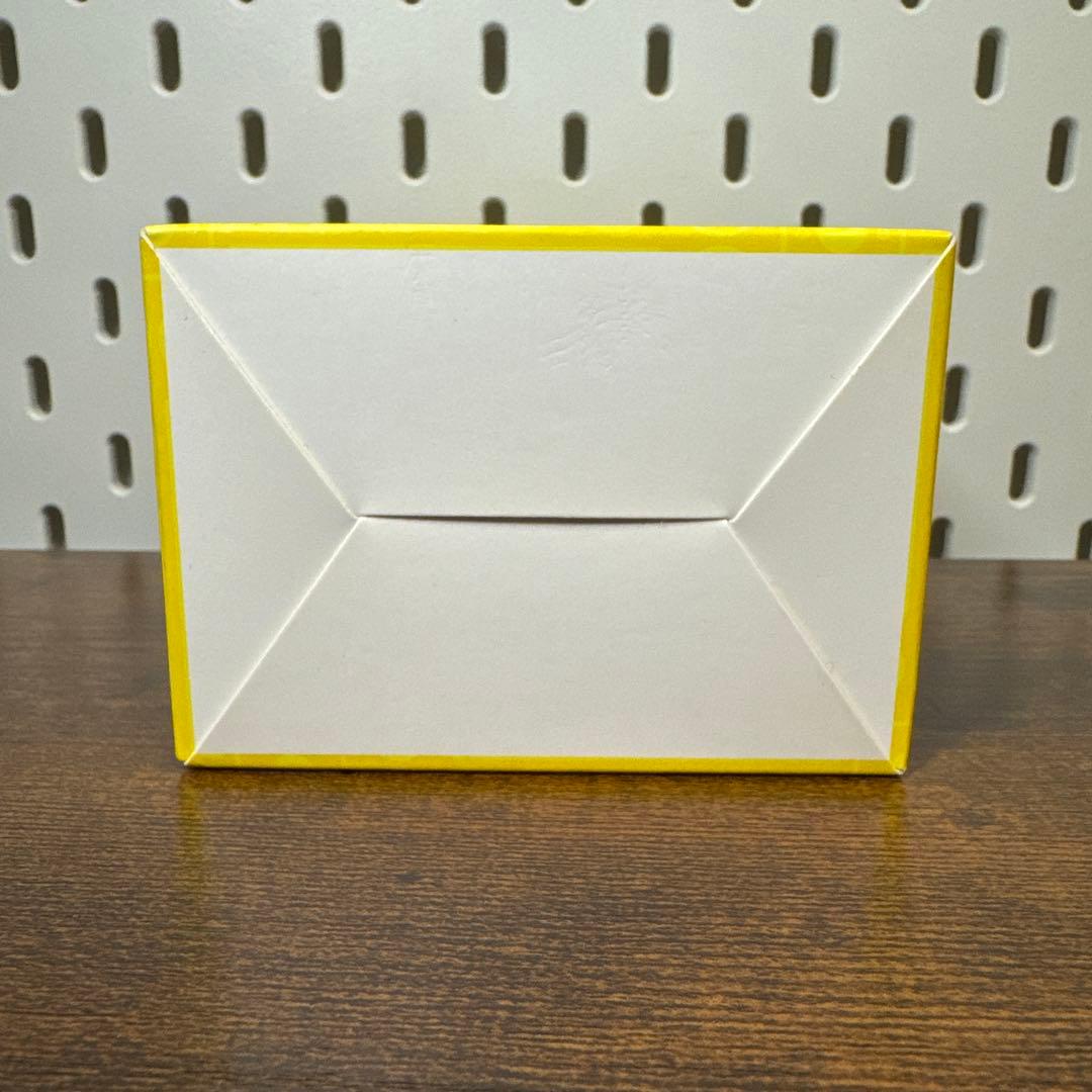 新品未開封 ポケモン ワールドチャンピオンシップ 2023 デッキ