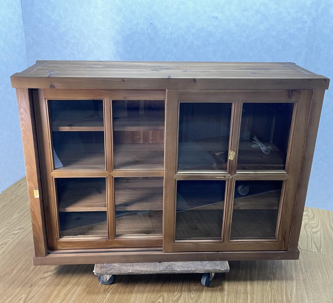 K☆123 kkk　九州送料込み