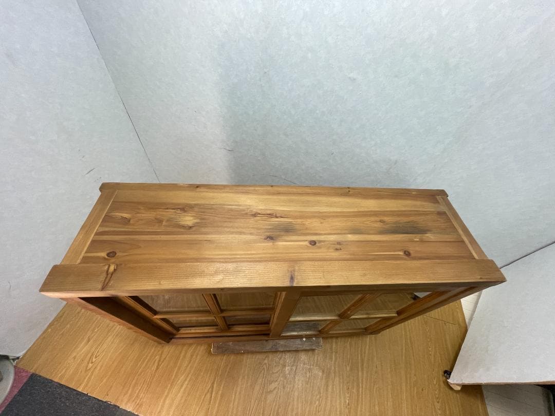 K☆123 kkk　九州送料込み