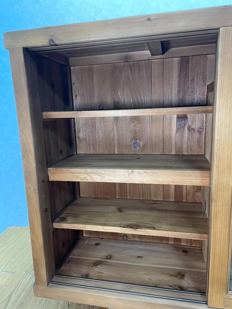 K☆123 kkk　九州送料込み