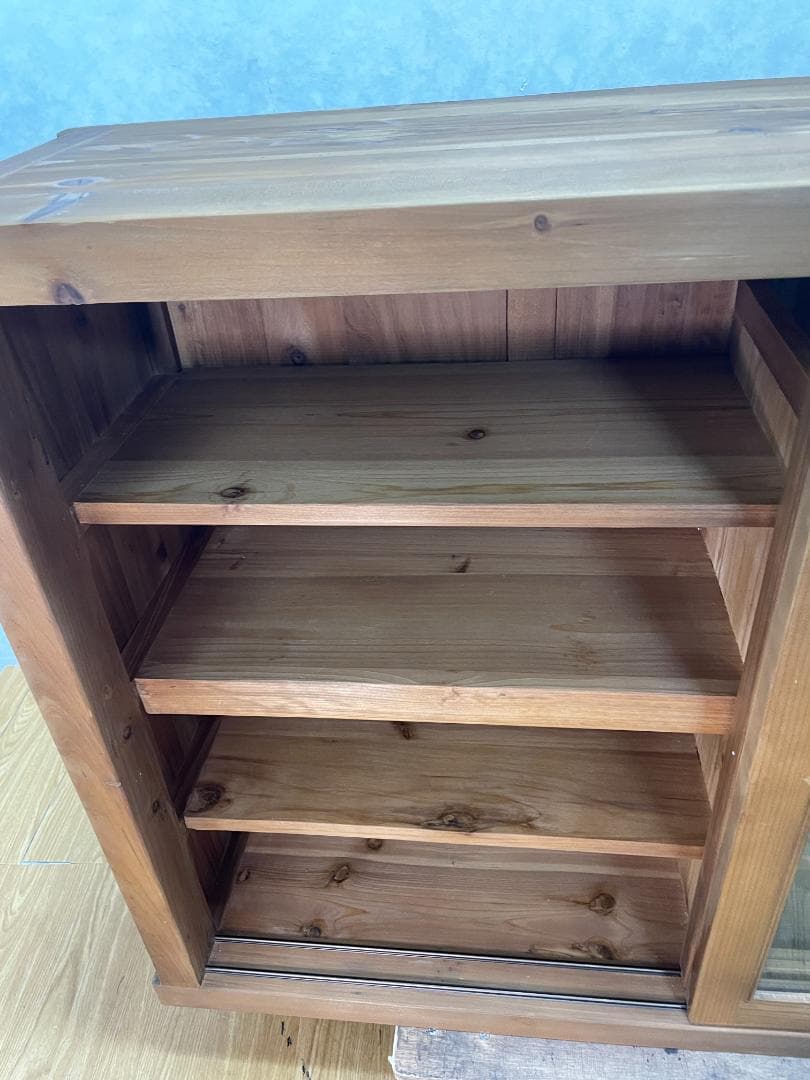 K☆123 kkk　九州送料込み