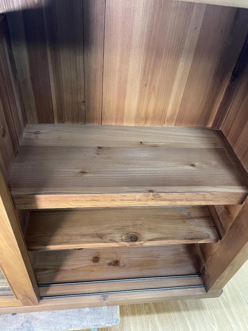 K☆123 kkk　九州送料込み