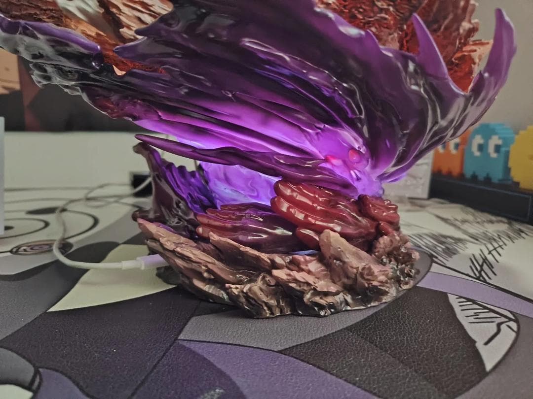 DBS X TIME Studio 呪術廻戦 乙骨憂太