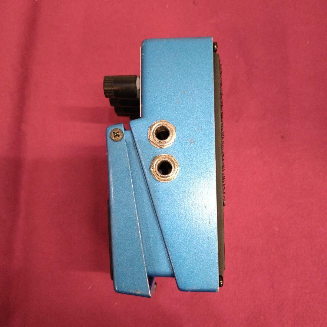 中古品 BOSS エフェクターHR-2