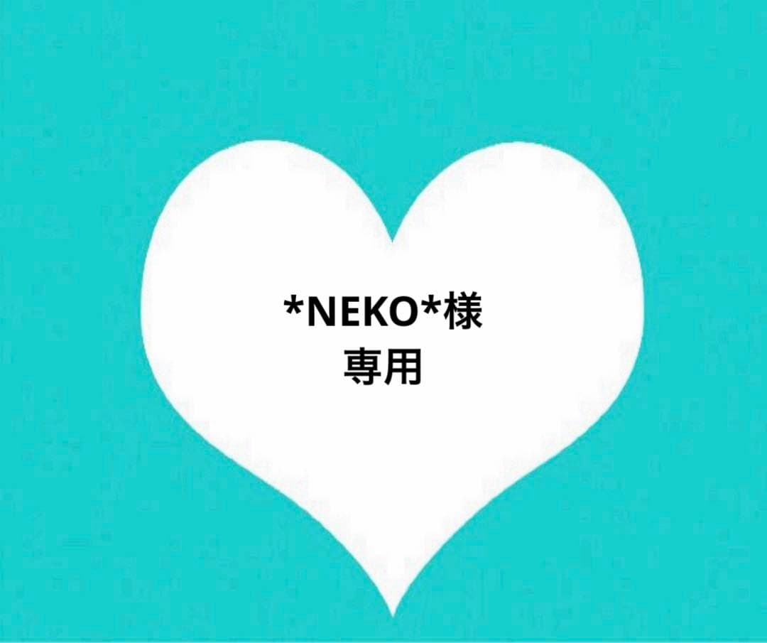 BTS V フィルムブックマーク・フォトカード•ロングステッカー•ステッカー