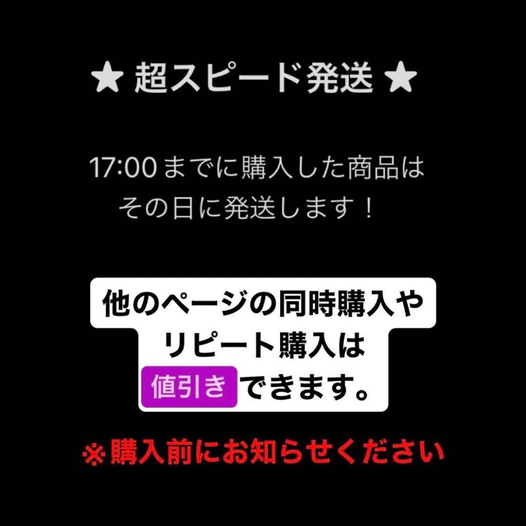 希少ボトル 古酒 ホセ クエルボ 1800 スピリッツ テキーラ