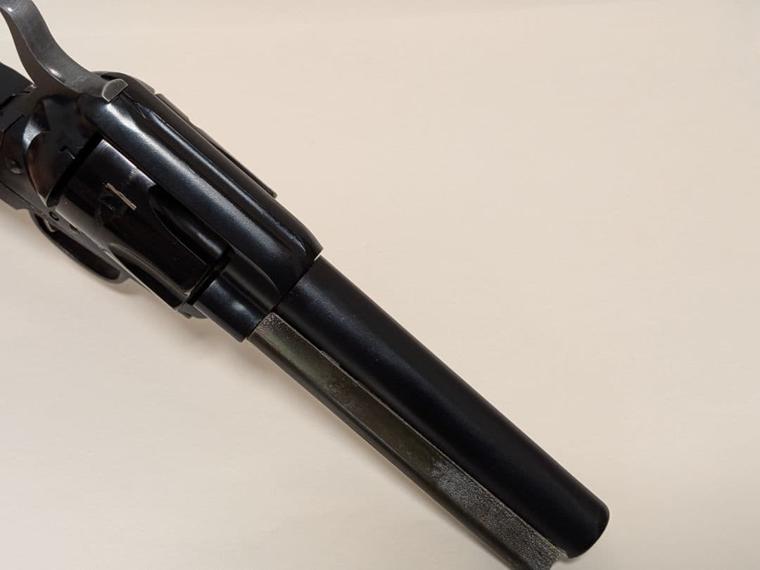 す*読様 hws saa シングルアクションアーミー FDC lite Ⅱ