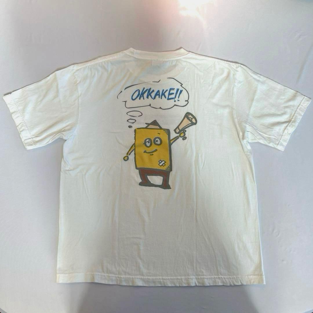 マカロニえんぴつ　ライブ　希少　Tシャツ まかぴーくん　ぬいぐるみ　限定