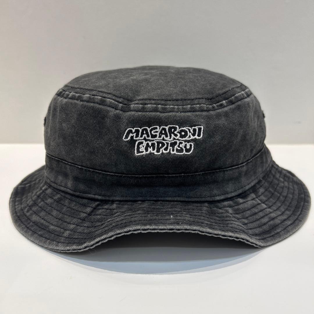 マカロニえんぴつ　ライブ　希少　Tシャツ まかぴーくん　ぬいぐるみ　限定