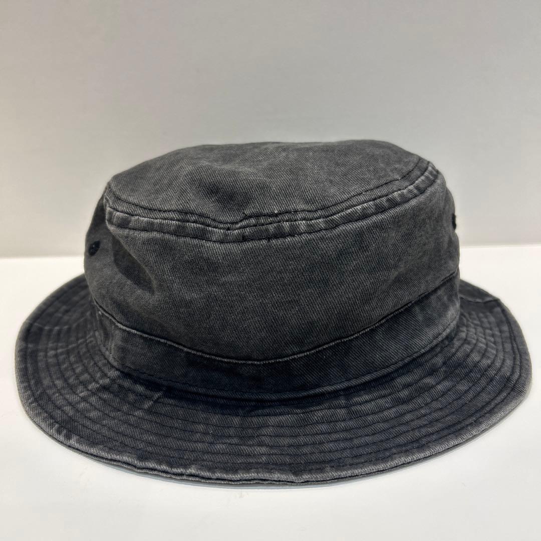 マカロニえんぴつ　ライブ　希少　Tシャツ まかぴーくん　ぬいぐるみ　限定