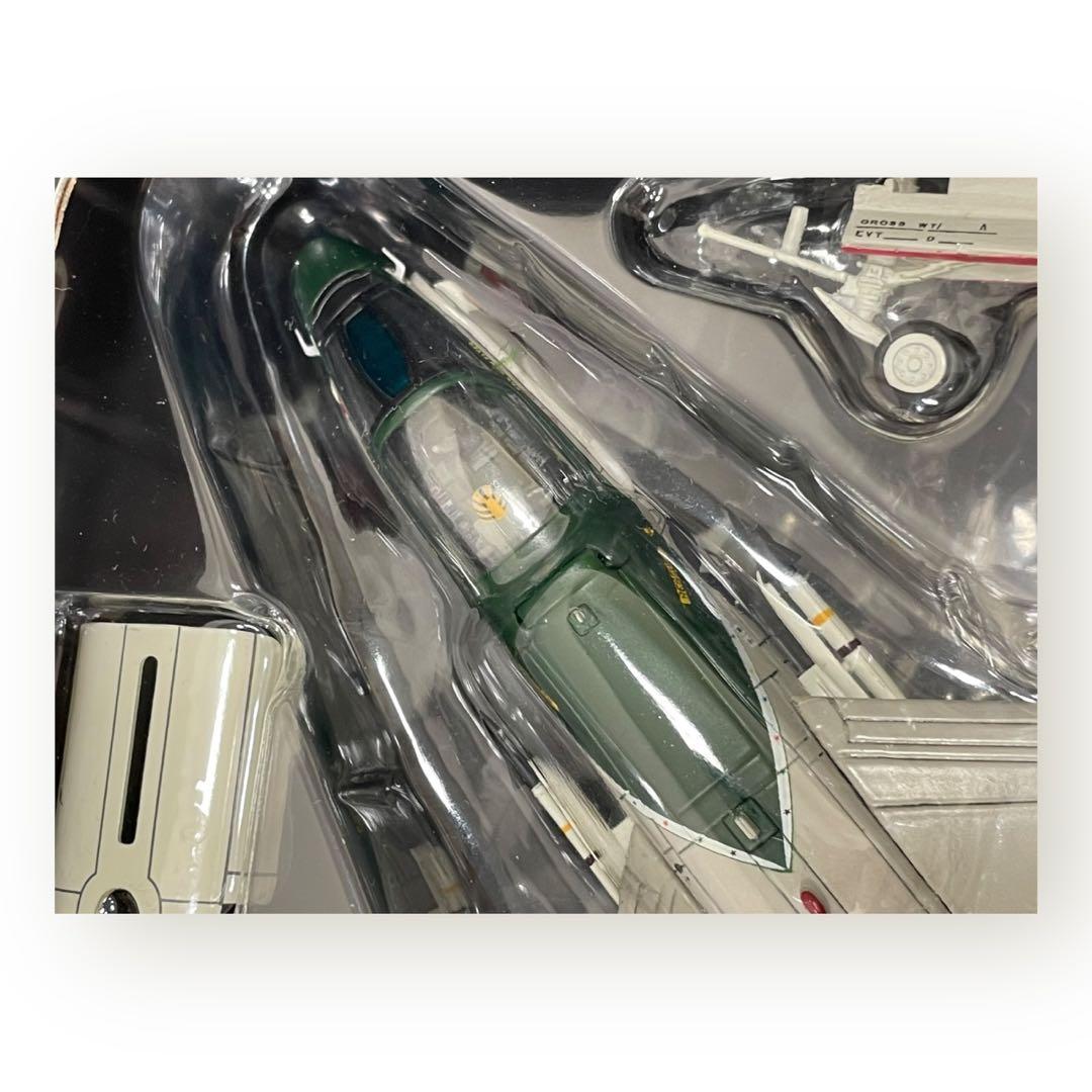 CENTURY WINGS A-7E コルセアII アメリカ海軍