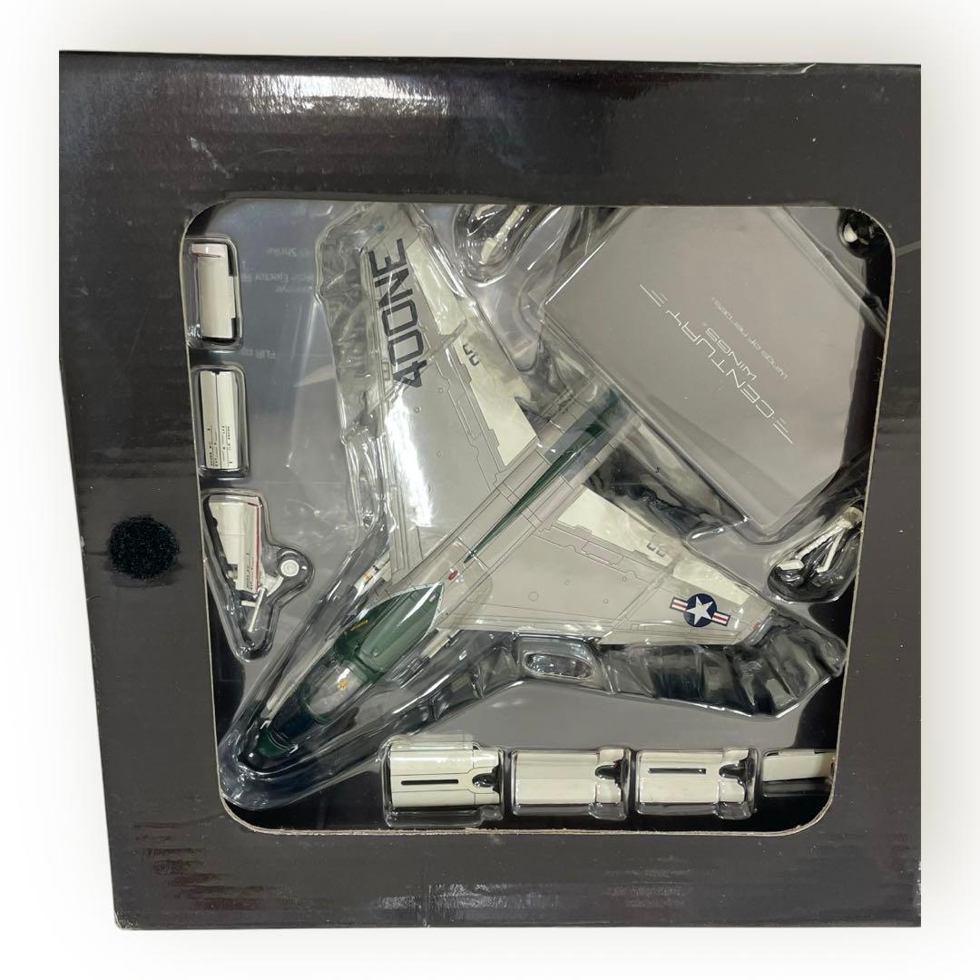 CENTURY WINGS A-7E コルセアII アメリカ海軍