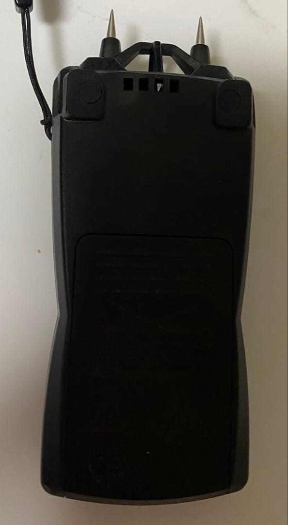 その他 testo 606-1