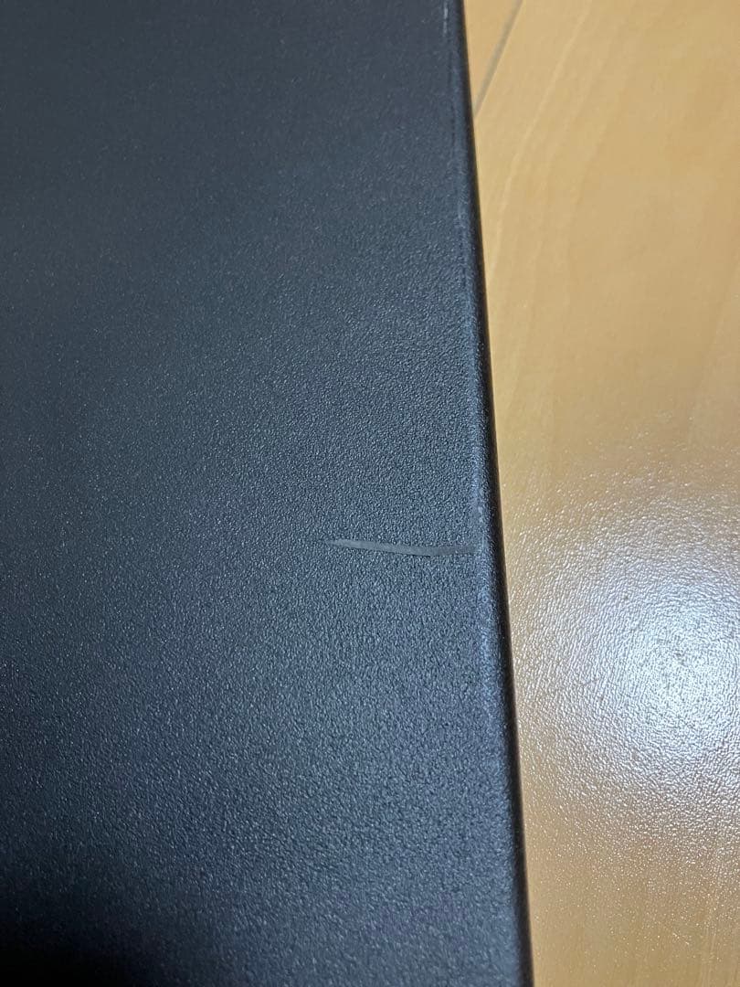 EQUALS WALL V2 ハイタイプ (2020モデル) 32～60V対応