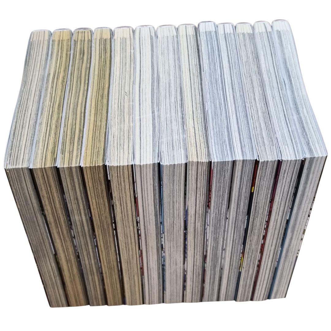 機動戦士ガンダム MSV-R ジョニー・ライデンの帰還　全巻セット