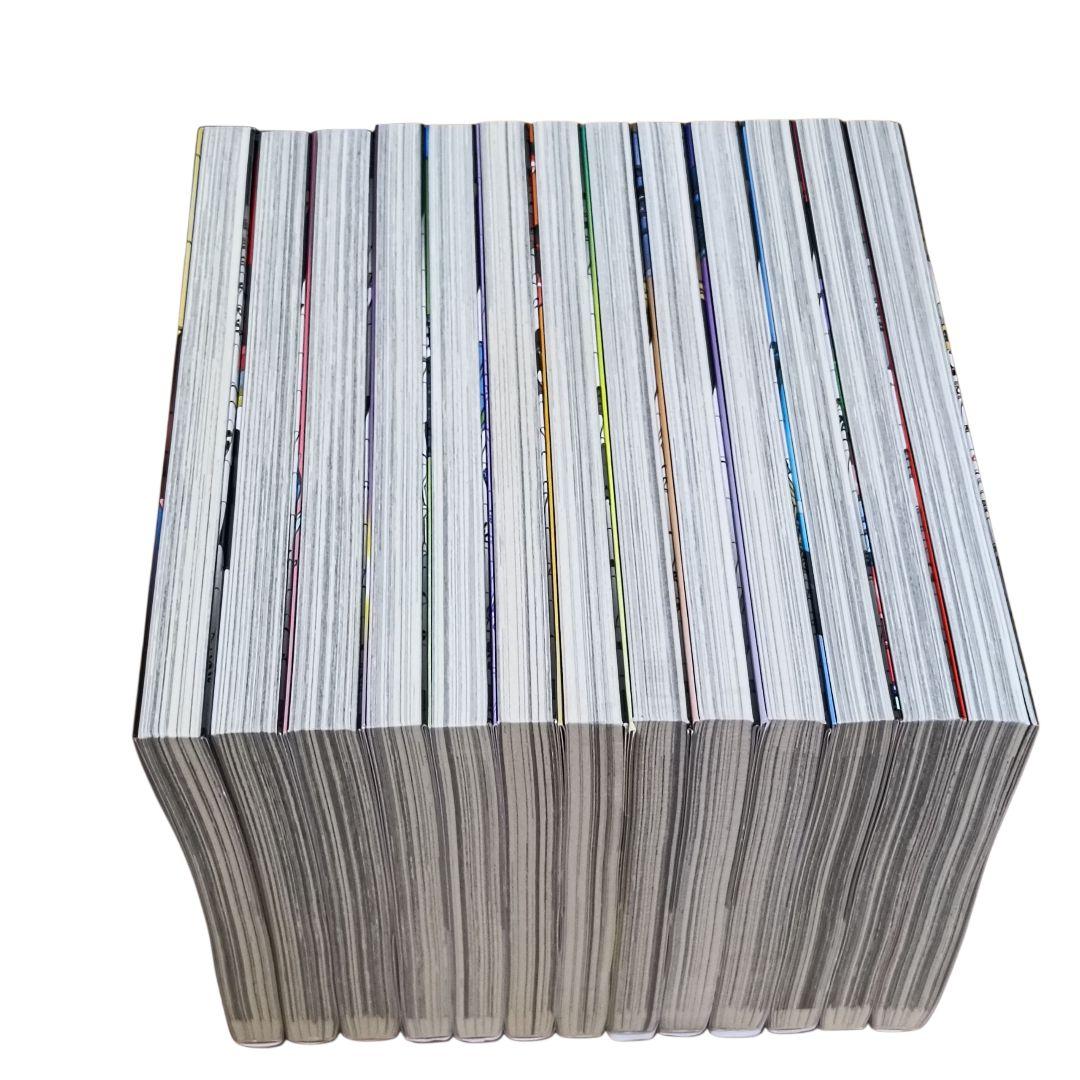 機動戦士ガンダム MSV-R ジョニー・ライデンの帰還　全巻セット