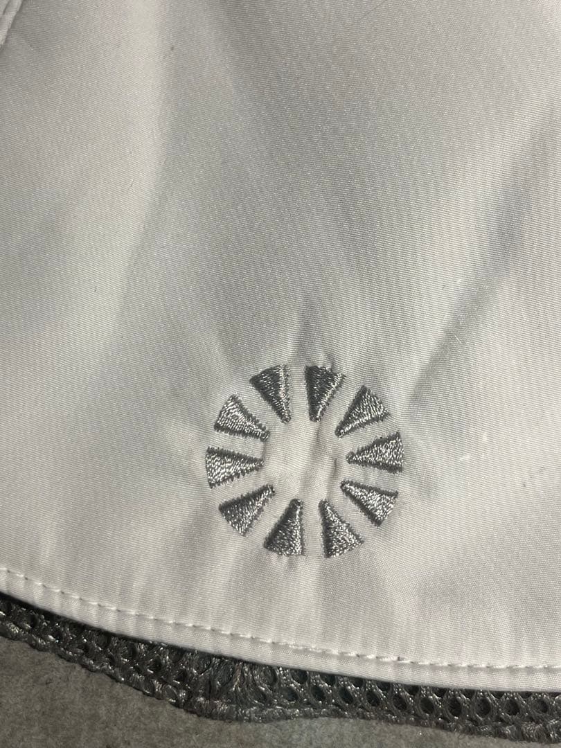 ★新品 大阪万博限定 太陽のつぼみ TTNEサウナハット ホワイト フリーサイズ