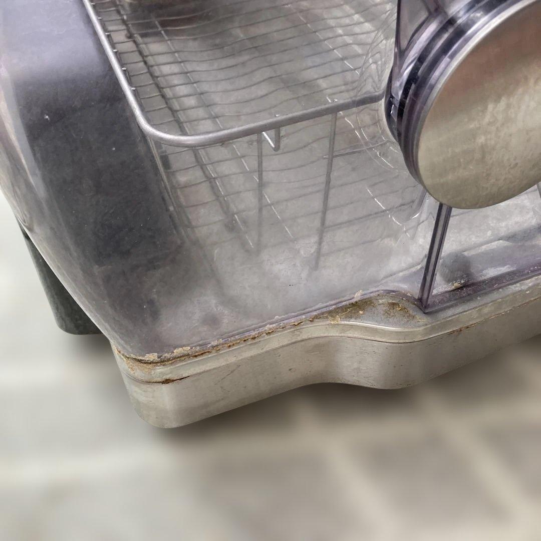 Panasonic 食器乾燥機 FD-S35T3