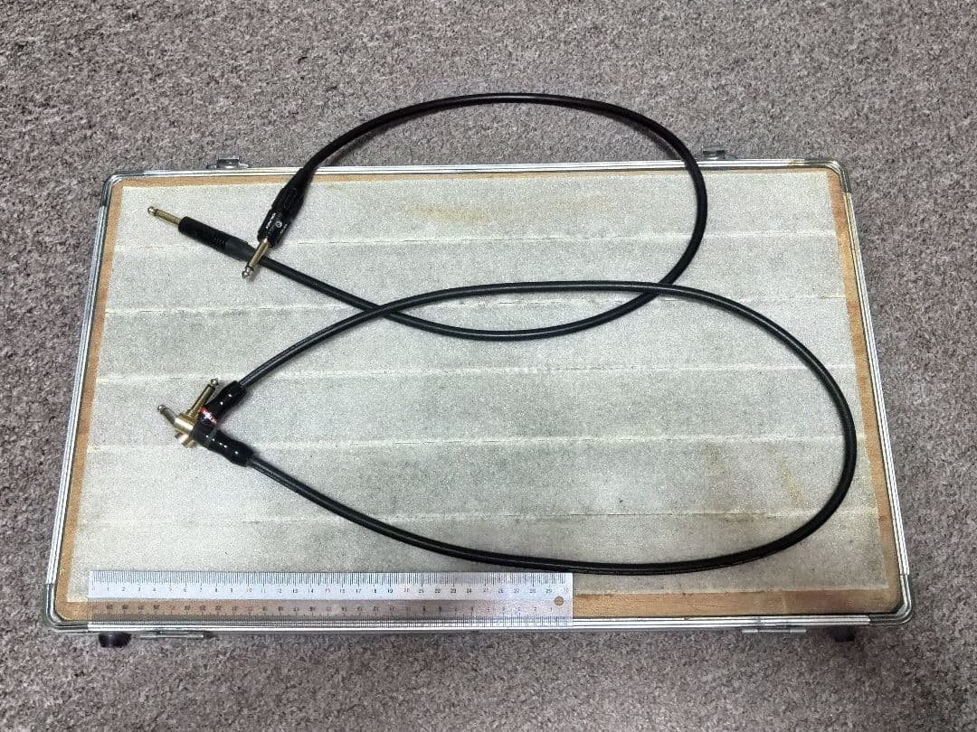 monster cable モンスターケーブル　パッチケーブル11本まとめ売り