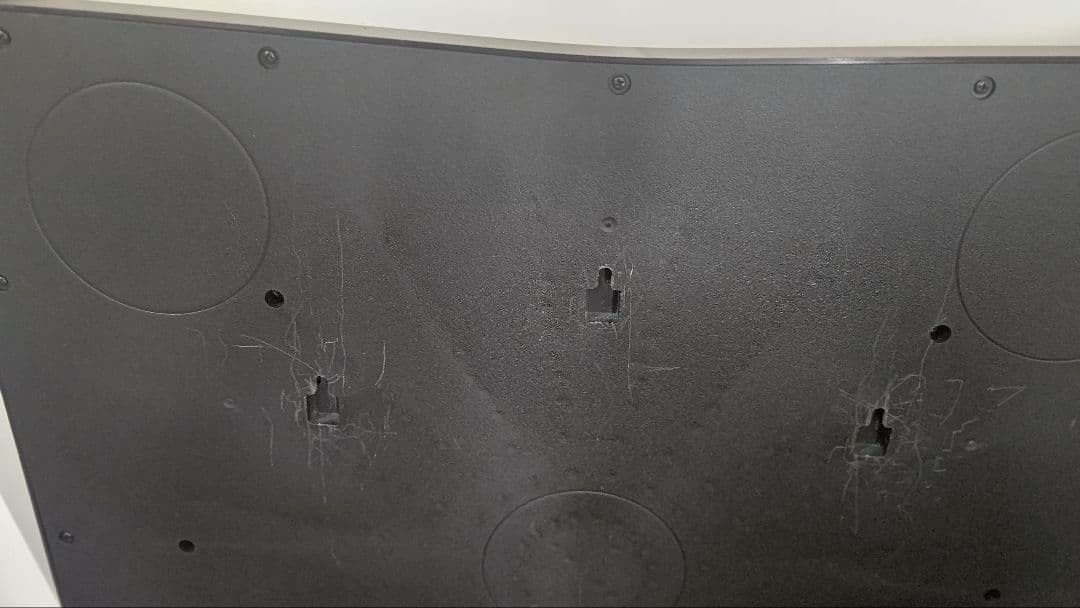 値下げ不可 ダーツライブ100S