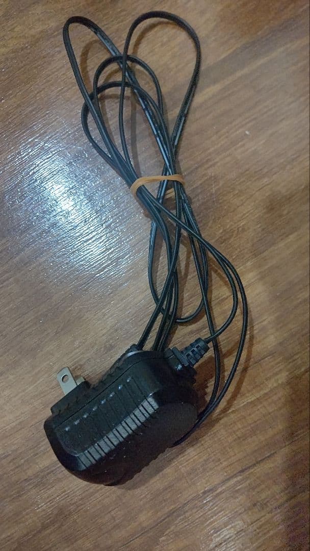 値下げ不可 ダーツライブ100S