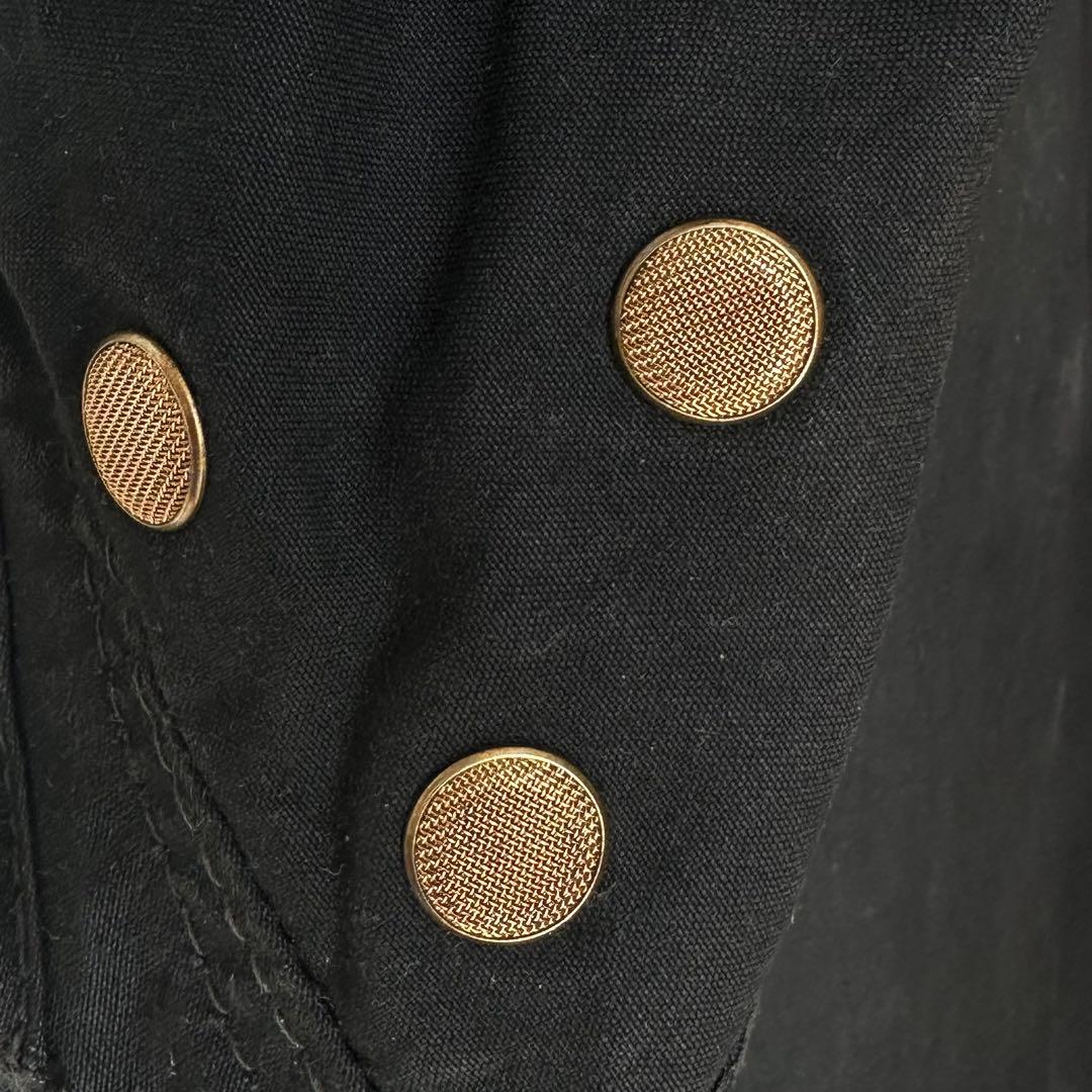 Belstaff Trialmaster 1960s トライアルマスター