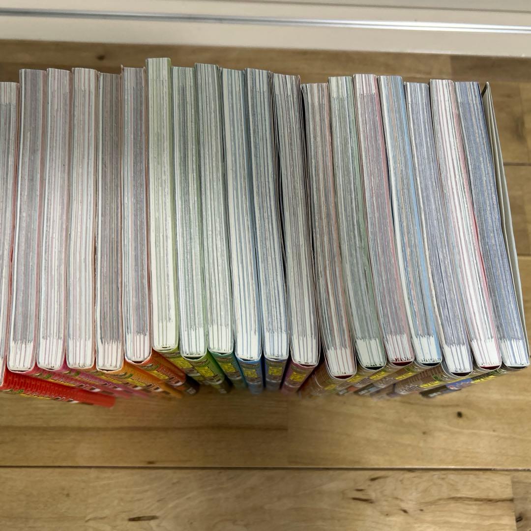 日本史探偵コナン　全巻セット 歴史まんが