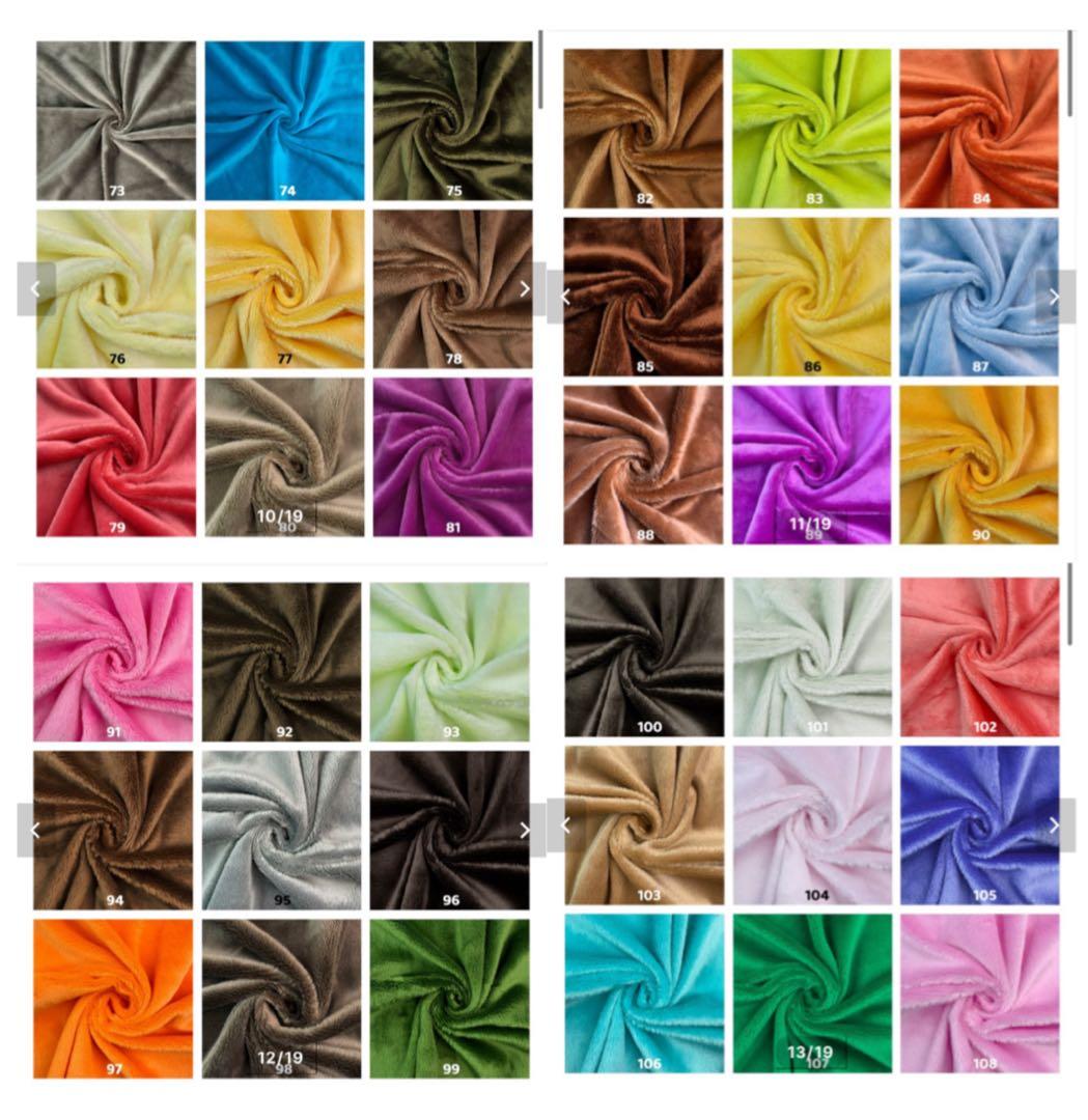 えびふりゃーページ