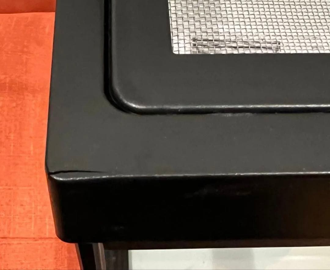 （訳あり品）グラステラリウムPRO4530（PT4403）