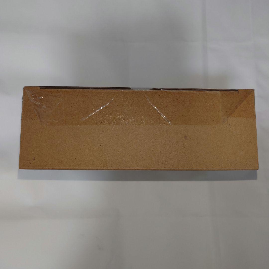 新品未開封 超古代戦士クウガ S.H.Figuarts 真骨彫製法 超クウガ展